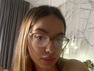 striptease MarianaPollack