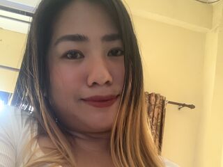 strip tease MarianahLyn