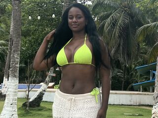 cam girl sex chat MariannRoss