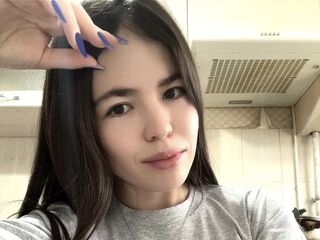 webcam strip tease show MariannaBently