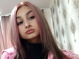 livesex camera MaribellaRivera