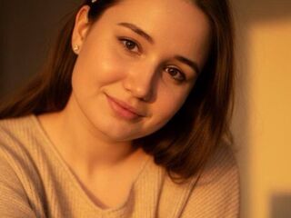 camgirl videochat MaribethDosh