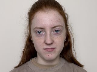 naughty chatroom MaricelaBazaldua