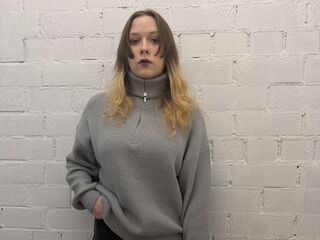 chatroom cam MaricruzKestler