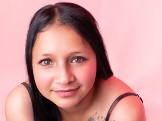 cam hooker MarieHott