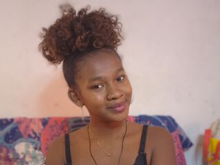 naughty cam bitch MarieSaynah
