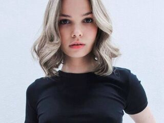 live sex video MarielMessina