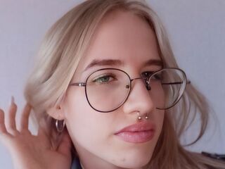 porn cam MarielSmolko