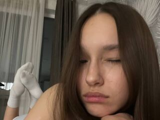 nude webcamgirl MariellaLot