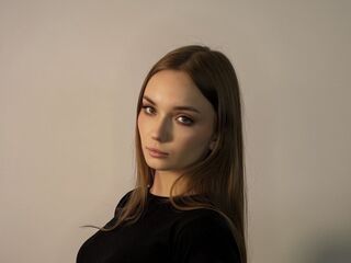 hardcore web cam MariellaMinerich