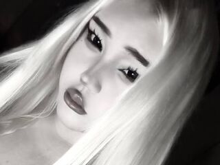 jasmin video chat MariettaCharles