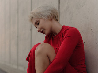 sex cam show MariiaKun