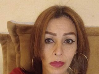 camgirl fingering pussy MarilinCooper