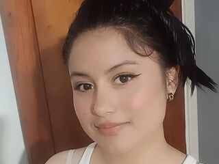 camgirl porn MarinaMax