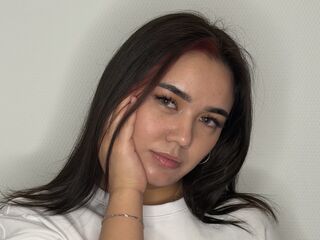 sex cam online MarisHinchman