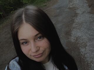 chat room live cam MarishaSummers