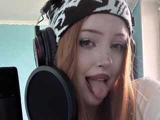 webcam bitch chat MaritaRuff