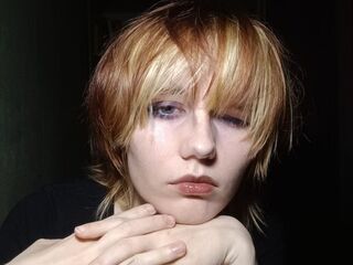 live webcam girl MarjorieBradley