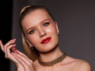 webcam chat room MarkHarkrider