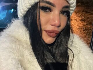 chat room sex web cam MarkSamons