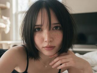 web chat MarkitaLocantore