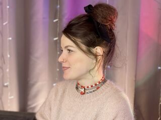 adult livecam MarlaBri