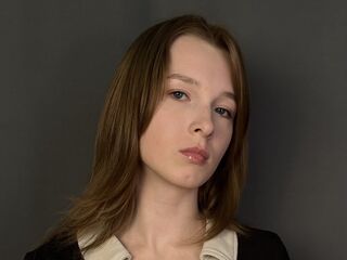 camwhore masturbating with vibrator MarlaHeidebrecht