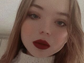 webcamgirl chat MarlenaCangey
