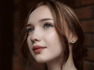 camwhore video MarlineRose