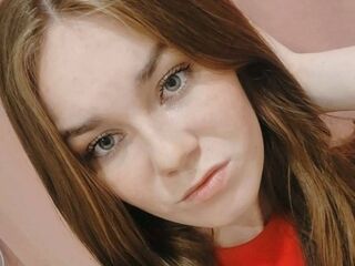 webcam chat MarlynHouk