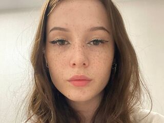 live cam show MarquitaSuchla