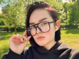 hot webcamslut MarryLuginbill