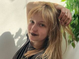 sex chat room MarryMartins