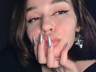 cam girl masturbating with dildo MarryTripis