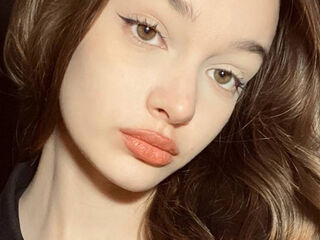 sex cam online MarshallBushee