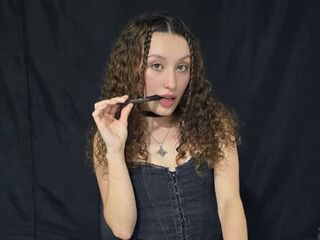hardcore webcam show MarthiAdams