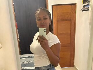 girl cam MartinaLiberti