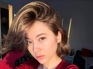 free hardcore sex webcam MarvisHey