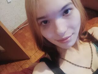 sexcam live MaryBreit