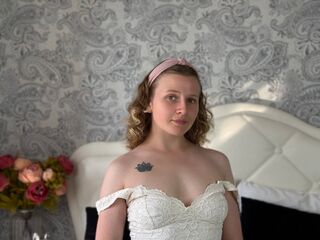 naked girl with live cam MaryCharm