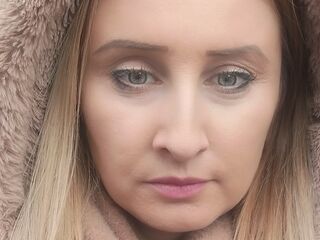 livesex MaryEma