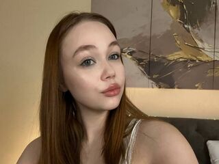 free webcam chat MaryHar