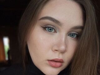 adult live cam MaryLook