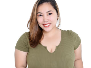 hot girl sex cam MaryMicki