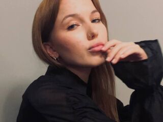cam girl sexshow MarySollis