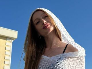 live webcam model MarySoto