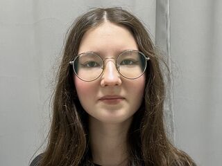 camslut fingering wet pussy MaryTorner