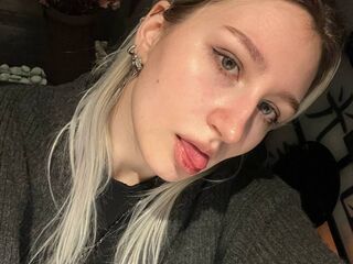 sexy webcamgirl MaryVargas