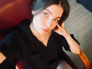 camgirl livesex MaryVilson