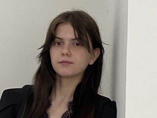 streaming live webcam MaryWatts